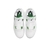 Air Jordan 4 'Metallic Green' - comprar online