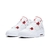 Air Jordan 4 'Metallic Red' - comprar online
