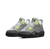 Air Jordan 4 'Neon' - comprar online