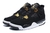 Air Jordan 4 'Black Gold Buckle' - comprar online