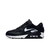 Air Max 90 'Black and White'
