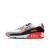 Air Max 90 'Infrared'