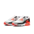 Air Max 90 'Infrared' - comprar online