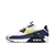 Air Max 90 'Trafo'
