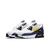 Air Max 90 'Trafo' - comprar online