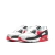 Air Max 90 'Vulcan' - comprar online