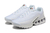 Air Max DN