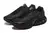 Air Max DN 'All Night' - comprar online