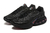 Air Max DN "All Night" - (Pronta Entrega)