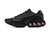 Air Max DN "All Night" - (Pronta Entrega) - comprar online
