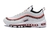 Air Max 97 'Sketch Logo' - comprar online