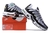 Air Max Tn 1 'Seafoan' - loja online