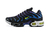 Air Max Tn 1 'Kaomoji' - comprar online