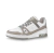 LV Trainer 'White Grey'