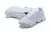 Air Max Tn 1 'Triple White' (Pronta entrega) na internet