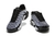 Air Max Tn 1 'Black Silver White' - Gz Store Tns