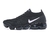 Air VaporMax 2018 `Black White`