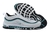 Air Max 97 'Aurora Green White' - comprar online