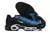 Air Max Plus TN 1 'Aquarius Blue' (Pronta entrega) - comprar online