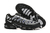 Air Max Plus Drift “Black/White”