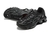 Nike Shox R2 x Supreme "Black" na internet