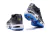 Imagem do Air Max Tn 1 'Black Royal'