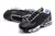 Air Max Tn 3 "Black and White Leather" - comprar online