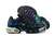 Air Max Tn 1 'Kaomoji'