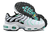 Air Max Tn 1 'Hyper Jade'