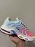 Air Max Tn 1 'Girl'