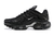 Air Max Tn 1 'Black Suede Silver' - comprar online