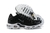 Air Max Tn 1 'Black White'