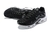 Air Max Tn 1 'Black White' - (Pronta Entrega) na internet