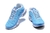 Air Max Tn 1 “First Use University Blue" - Gz Store Tns