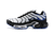 Air Max Tn 1 'Persian Violet' - (Pronta Entrega) - comprar online