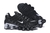 Nike Shox 12 Molas 'Python Pony' - comprar online