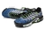 Air Max Plus TN 1 “Icons” - comprar online