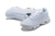 Air Max Tn 1 'Triple White' - (Pronta Entrega) na internet