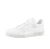 LV Trainer 'White'