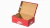 Caixa Nike - comprar online