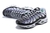 Air Max Tn 1 'Seafoan' na internet