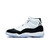 Air Jordan 11
