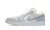 Air Jordan 1 Low 'Paris'