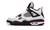 Air Jordan 4 'PSG'
