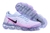Air VaporMax 2018 `White Hydrogen Blue` - comprar online