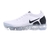 Air VaporMax 2018 `White Black`