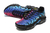 Air Max Plus TN 1 “25th anniversary” - comprar online