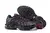 Air Max Tn 1 'Drácula' (Pronta entrega)