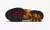 Air Max Tn 1 'Og Sunset/Pimento' (Pronta entrega) - Gz Store Tns