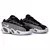 NOCTA x Nike Glide 'Black White' - (Pronta Entrega) na internet